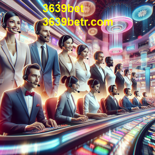 A Importância do Suporte ao Cliente em Jogos Online